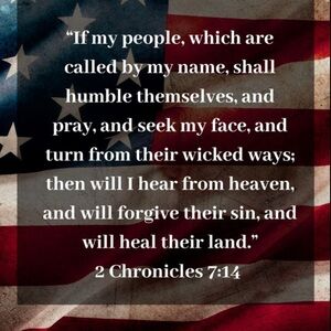 Meet your Posher, Suzie